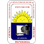Logotipo de la entidad